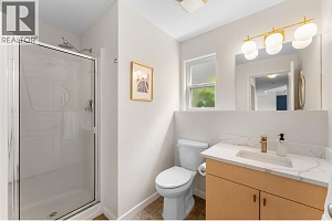 1395 Gregory Road - Photo 35