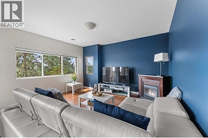 1395 Gregory Road - Photo 36