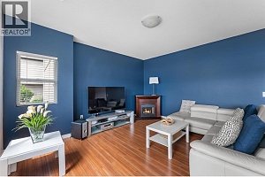 1395 Gregory Road - Photo 37