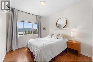 1395 Gregory Road - Photo 38