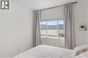 1395 Gregory Road - Photo 39