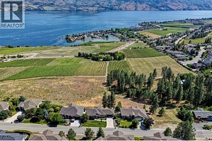 1395 Gregory Road - Photo 4