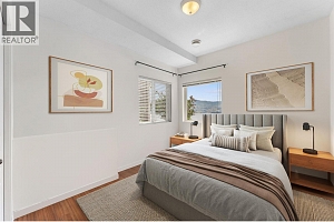 1395 Gregory Road - Photo 40