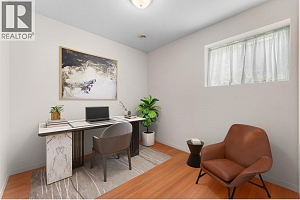 1395 Gregory Road - Photo 41