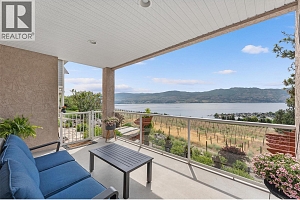 1395 Gregory Road - Photo 42