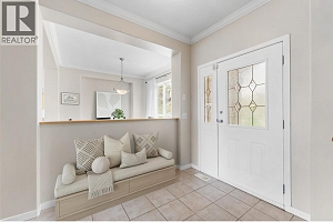 1395 Gregory Road - Photo 43