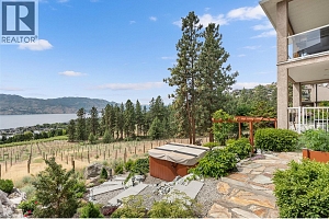 1395 Gregory Road - Photo 44