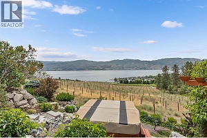 1395 Gregory Road - Photo 45