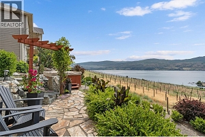 1395 Gregory Road - Photo 46