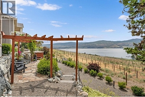 1395 Gregory Road - Photo 47