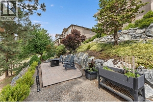 1395 Gregory Road - Photo 48