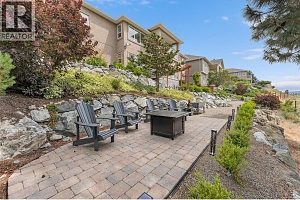 1395 Gregory Road - Photo 49