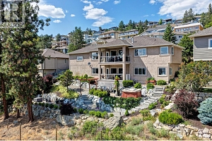 1395 Gregory Road - Photo 5