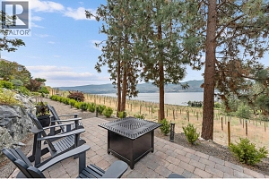 1395 Gregory Road - Photo 50