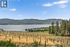 1395 Gregory Road - Photo 51