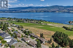 1395 Gregory Road - Photo 52