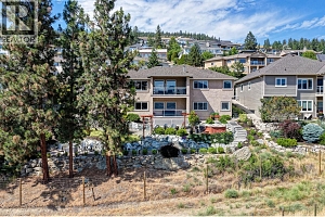 1395 Gregory Road - Photo 53