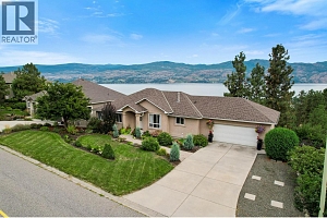 1395 Gregory Road - Photo 54