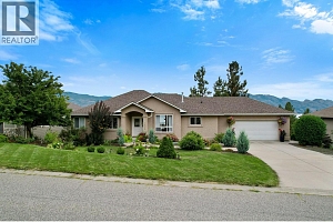 1395 Gregory Road - Photo 55