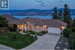 1395 Gregory Road - Photo 6