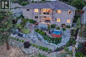 1395 Gregory Road - Photo 7