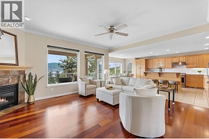 1395 Gregory Road - Photo 8