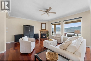 1395 Gregory Road - Photo 9