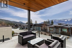 1673 Travertine Drive - Photo 10