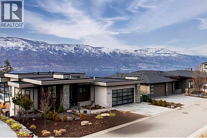 1673 Travertine Drive - Photo 11