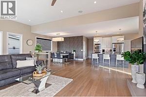 1673 Travertine Drive - Photo 12