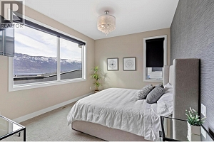 1673 Travertine Drive - Photo 13