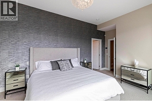 1673 Travertine Drive - Photo 14