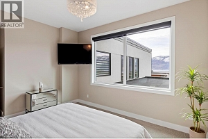 1673 Travertine Drive - Photo 15