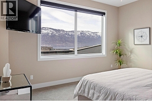 1673 Travertine Drive - Photo 16