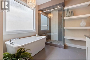 1673 Travertine Drive - Photo 17