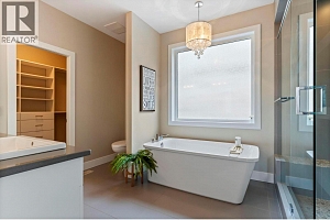 1673 Travertine Drive - Photo 18