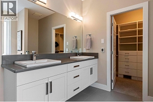 1673 Travertine Drive - Photo 19