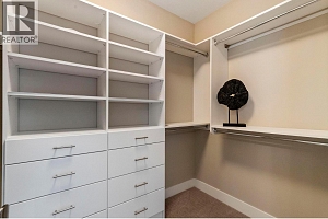 1673 Travertine Drive - Photo 20