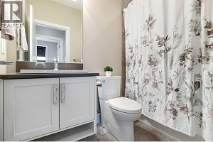 1673 Travertine Drive - Photo 21