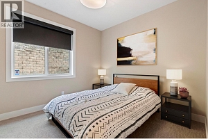 1673 Travertine Drive - Photo 22