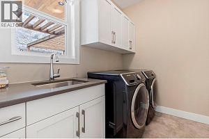 1673 Travertine Drive - Photo 23