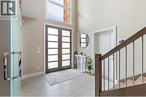 1673 Travertine Drive - Photo 24