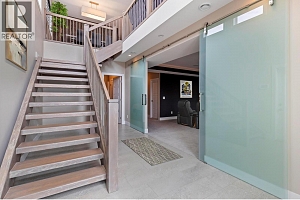 1673 Travertine Drive - Photo 25