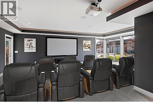 1673 Travertine Drive - Photo 26