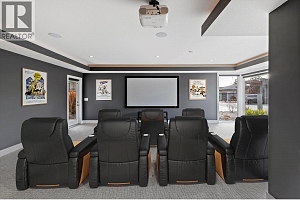 1673 Travertine Drive - Photo 27