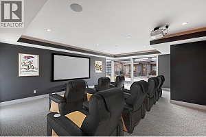 1673 Travertine Drive - Photo 28