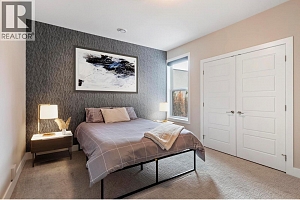 1673 Travertine Drive - Photo 29