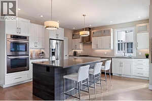 1673 Travertine Drive - Photo 3