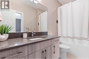 1673 Travertine Drive - Photo 30