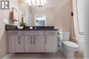 1673 Travertine Drive - Photo 31